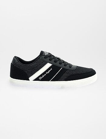 Baskets de ville 'Umbro'