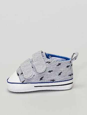 Chaussures Bebe Taille 16 17 Kiabi