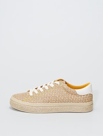 Chaussures femme | chaussures pointure 41 | Kiabi