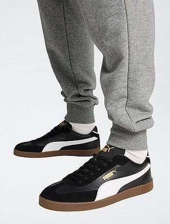 Baskets 'Era Club' 'Puma'