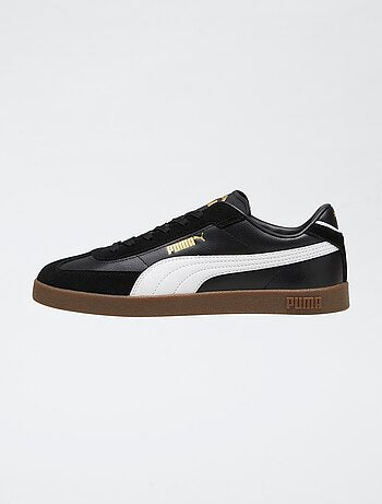 Baskets 'Era Club' 'Puma'