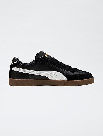 Baskets 'Era Club' 'Puma'