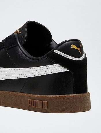 Baskets 'Era Club' 'Puma'