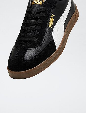 Baskets 'Era Club' 'Puma'