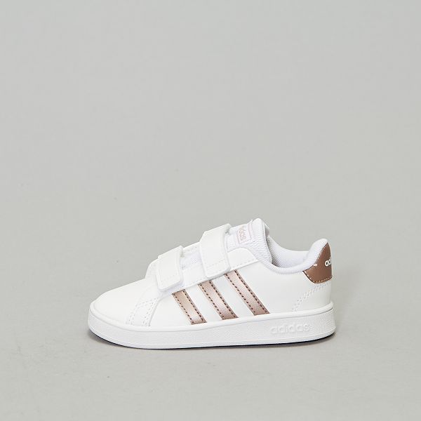 Comprar Basket Adidas Fille Limite Los Descuentos 77 Off Netbilbilisim Com