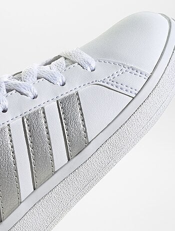 Baskets 'Grand Court' 'adidas'