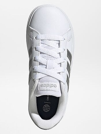 Baskets 'Grand Court' 'adidas'