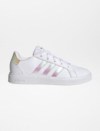 Baskets 'Grand Court' 'adidas'