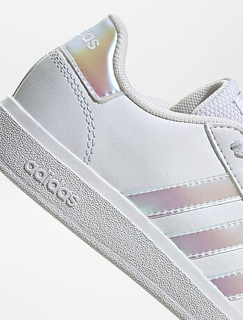 Baskets 'Grand Court' 'adidas'