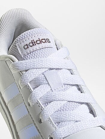 Baskets 'Grand Court' 'adidas'