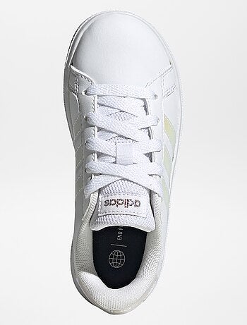 Baskets 'Grand Court' 'adidas'