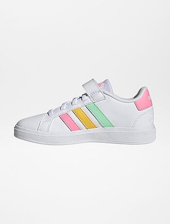 Baskets 'Grand Court' 'adidas'