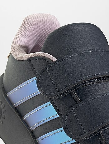 Baskets 'Grand Court' 'adidas'