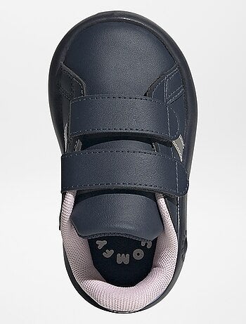 Baskets 'Grand Court' 'adidas'