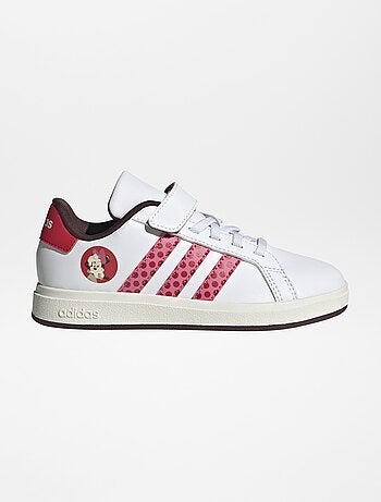 Baskets 'Grand Court Minnie' 'adidas'