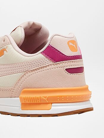 Baskets 'Graviton' 'Puma'