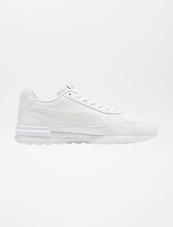 Baskets 'Graviton' 'Puma'