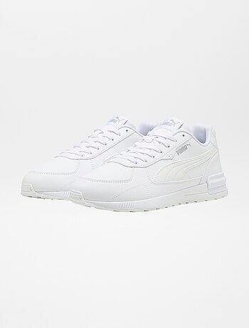 Baskets 'Graviton' 'Puma'