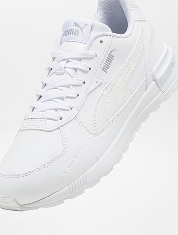 Baskets 'Graviton' 'Puma'