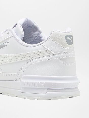 Baskets 'Graviton' 'Puma'