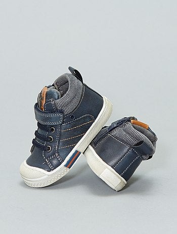 Chaussures Kiabi Garçon Garçon Garçon Kiabi Chaussures Chaussures reCoWBdxQ