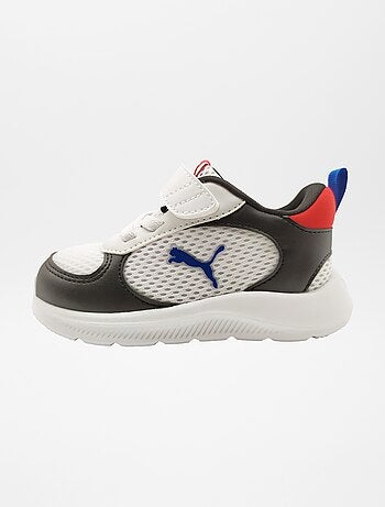 Baskets 'Puma'