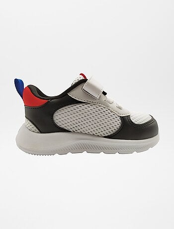Baskets 'Puma'