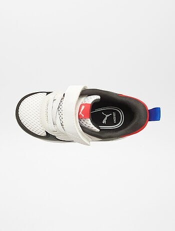 Baskets 'Puma'
