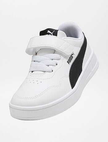 Baskets 'Puma'