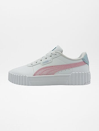 Baskets 'Puma'