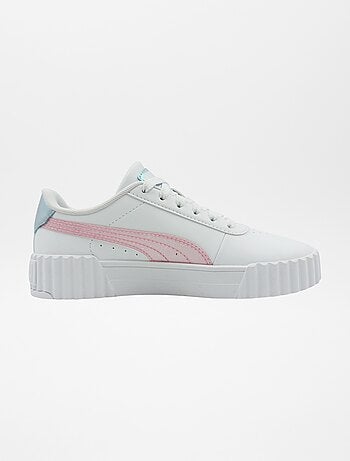 Baskets 'Puma'