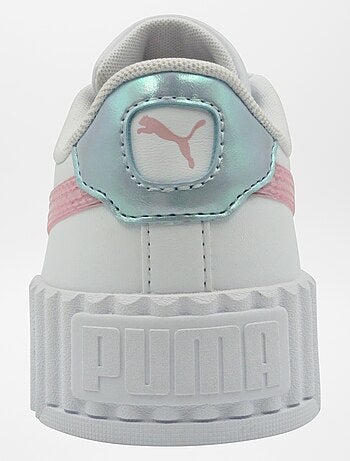 Baskets 'Puma'