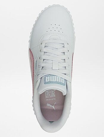 Baskets 'Puma'