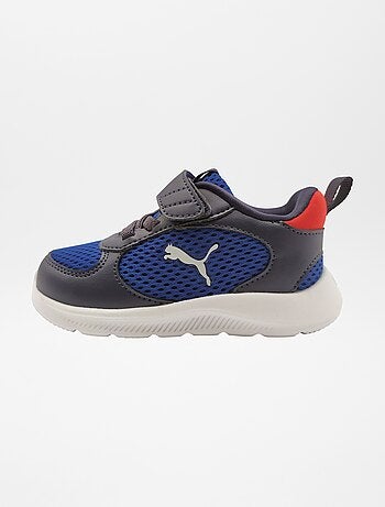 Baskets 'Puma'