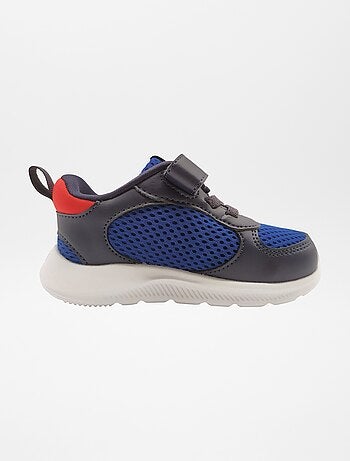 Baskets 'Puma'