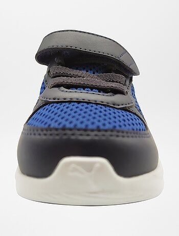 Baskets 'Puma'