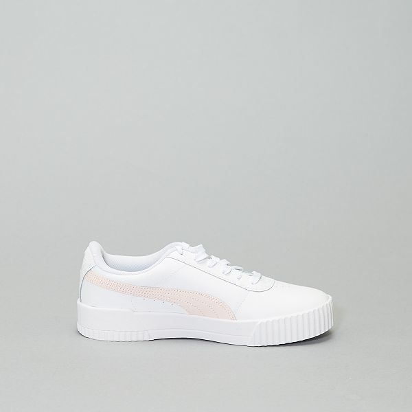 puma carina femme puma carina femme