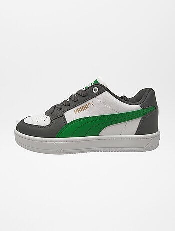 Baskets 'Puma' 'caven'