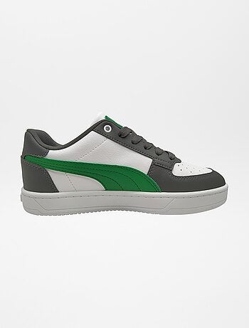 Baskets 'Puma' 'caven'
