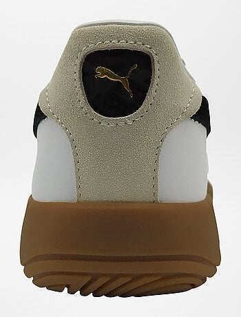 Baskets 'Puma' 'Club Klassica'