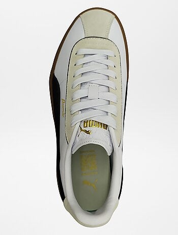 Baskets 'Puma' 'Club Klassica'
