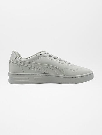 Baskets 'Puma' 'Court sally'