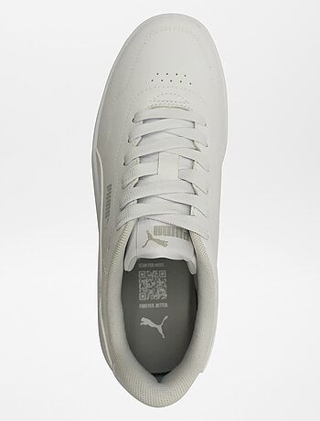Baskets 'Puma' 'Court sally'