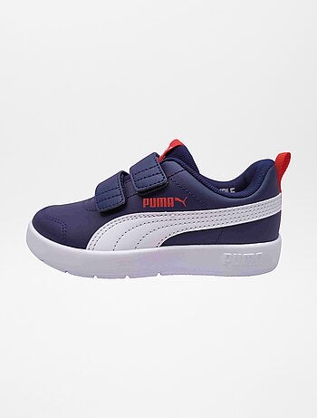 Baskets 'Puma' 'Courtflex'