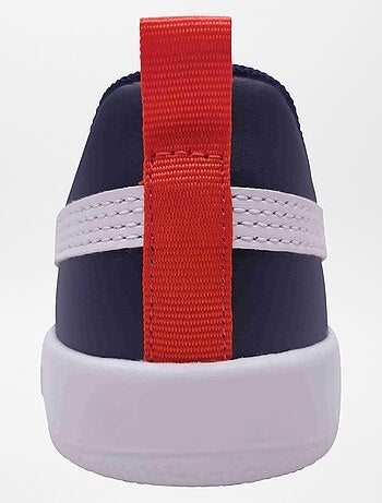 Baskets 'Puma' 'Courtflex'