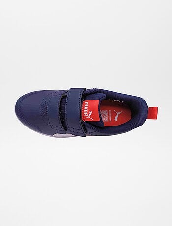 Baskets 'Puma' 'Courtflex'