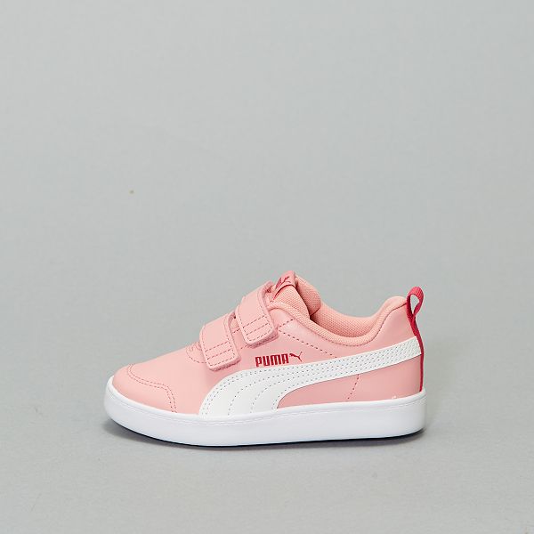 puma 25