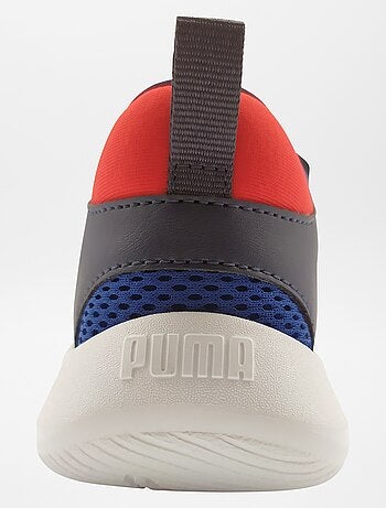 Baskets 'Puma' 'Funracer 2'
