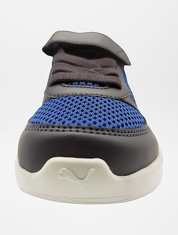 Baskets 'Puma' 'Funracer 2'