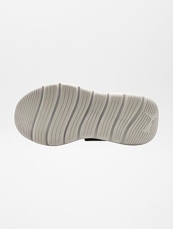 Baskets 'Puma' 'Funracer 2'